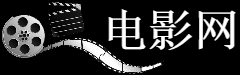 国立科技学院成绩单