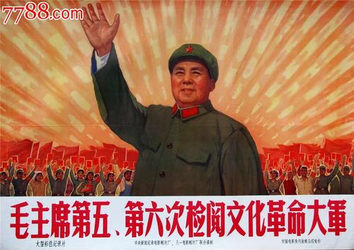 公共英语成绩单和证书