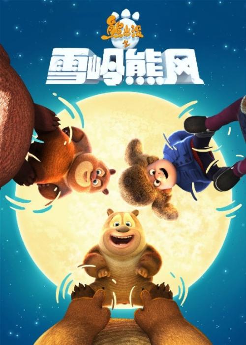 高中毕业证书证件照要求